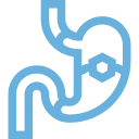 Animal Foreign Body Removal Icon