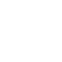 Outline icon of a person wearing a lab coat with a stethoscope around their neck, suggesting a medical professional, on a light background.